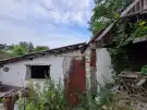 Pest megye - Isaszeg
