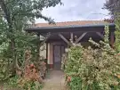 Szabolcs-Szatmár-Bereg megye - Kálmánháza