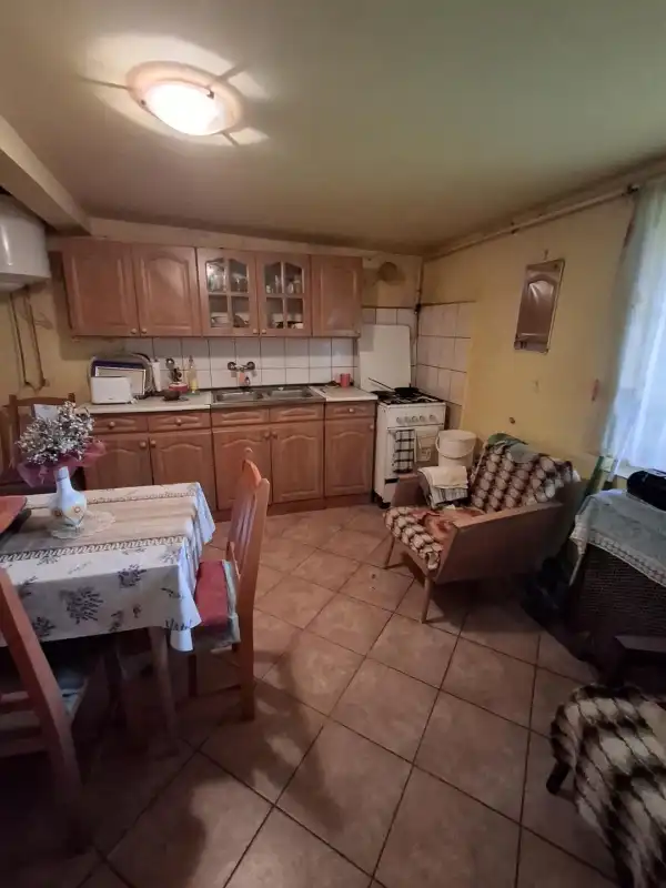Eladó tanya, Kálmánháza 2 szoba 60 m² 11.9 M Ft Eladó tanya, Kálmánháza 2 szoba 60 m² 11.9 M Ft