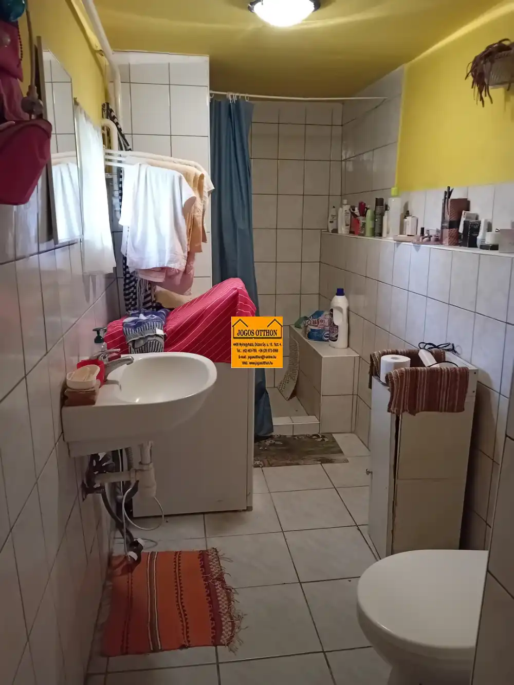 Szabolcs-Szatmár-Bereg megye - Kálmánháza