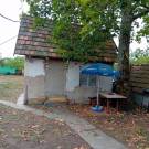 Bács-Kiskun megye - Kecskemét