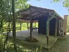 Nógrád megye - Nógrádsáp