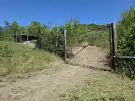 Nógrád megye - Nógrádsáp