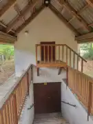 Bács-Kiskun megye - Nyárlőrinc