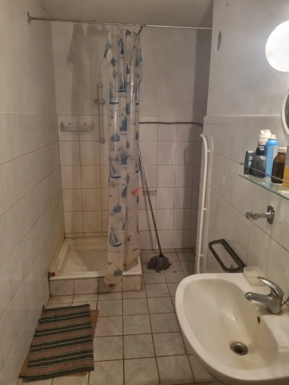 Bács-Kiskun megye - Nyárlőrinc