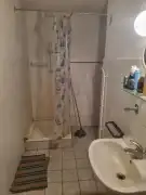 Bács-Kiskun megye - Nyárlőrinc