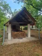 Bács-Kiskun megye - Nyárlőrinc