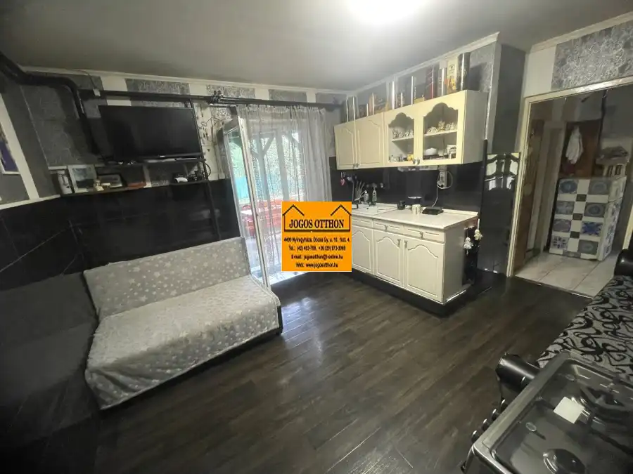 eladó tanya, Nyíregyháza eladó tanya, Nyíregyháza