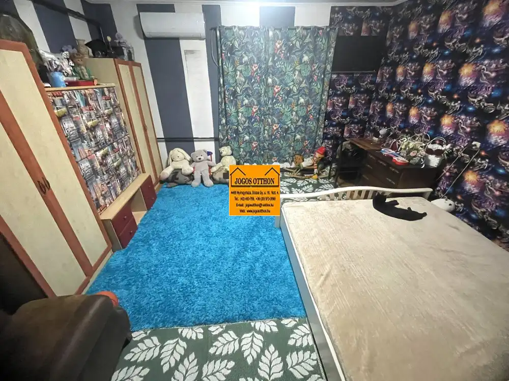 Szabolcs-Szatmár-Bereg megye - Nyíregyháza