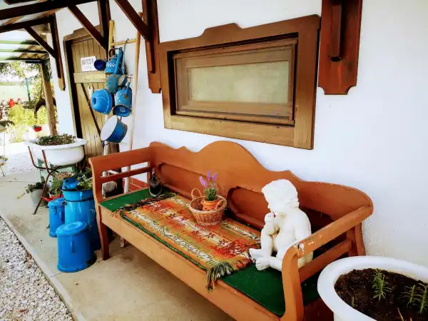 Eladó tanya, Orosháza 1 szoba 52 m² 20 M Ft Eladó tanya, Orosháza 1 szoba 52 m² 20 M Ft