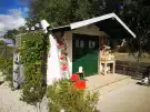 Békés megye - Orosháza