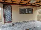 Pest megye - Pécel