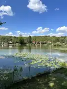 Pest megye - Pécel