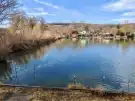 Pest megye - Pécel