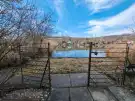 Pest megye - Pécel