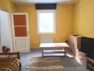 Pest megye - Ráckeve