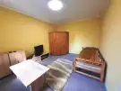 Pest megye - Ráckeve