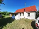 Pest megye - Ráckeve