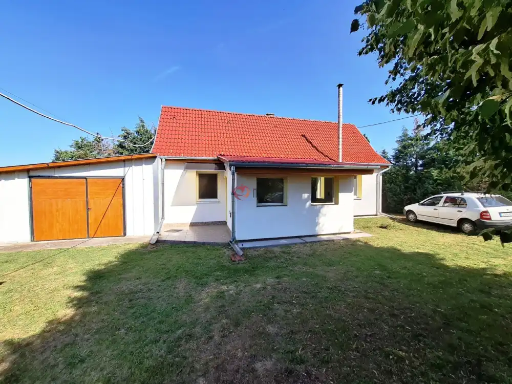Pest megye - Ráckeve