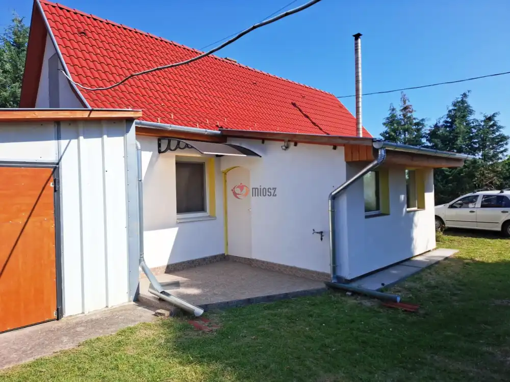 Pest megye - Ráckeve