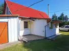 Pest megye - Ráckeve