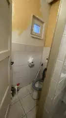 Komárom-Esztergom megye - Almásfüzitő