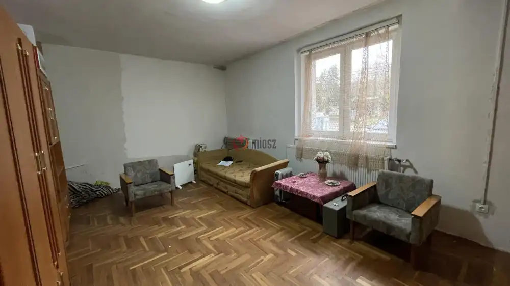 Komárom-Esztergom megye - Almásfüzitő