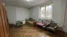 Komárom-Esztergom megye - Almásfüzitő