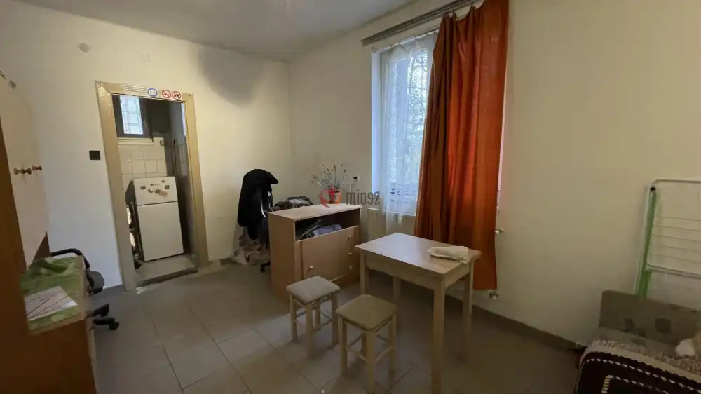 Komárom-Esztergom megye - Almásfüzitő