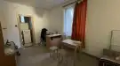 Komárom-Esztergom megye - Almásfüzitő