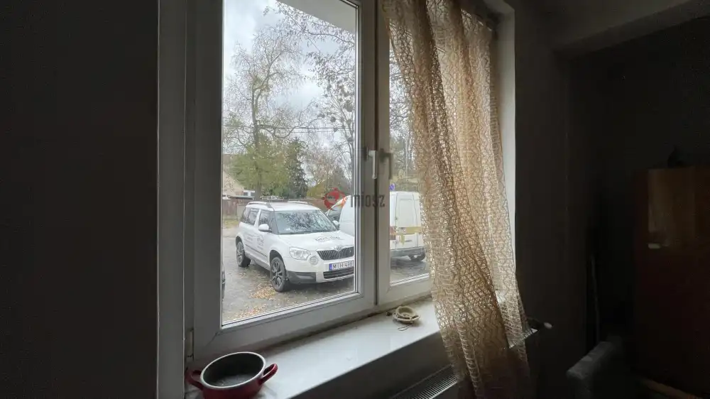 Komárom-Esztergom megye - Almásfüzitő