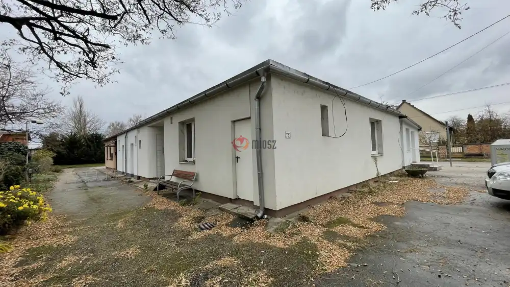Komárom-Esztergom megye - Almásfüzitő