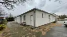 Komárom-Esztergom megye - Almásfüzitő