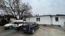Komárom-Esztergom megye - Almásfüzitő