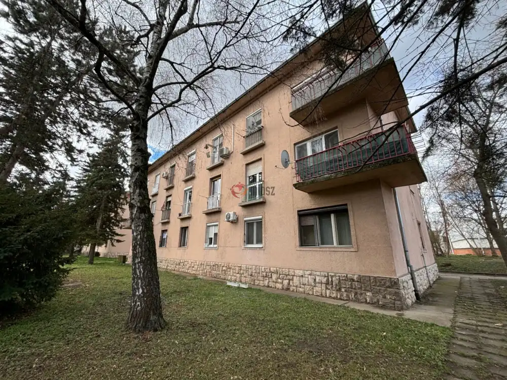 Komárom-Esztergom megye - Almásfüzitő