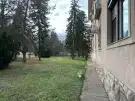 Komárom-Esztergom megye - Almásfüzitő