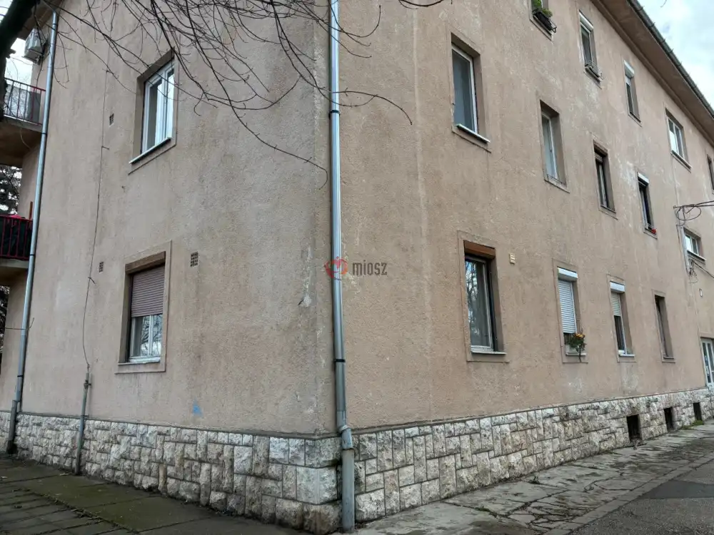 Komárom-Esztergom megye - Almásfüzitő