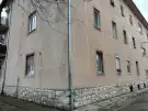 Komárom-Esztergom megye - Almásfüzitő