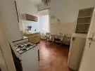 Komárom-Esztergom megye - Almásfüzitő
