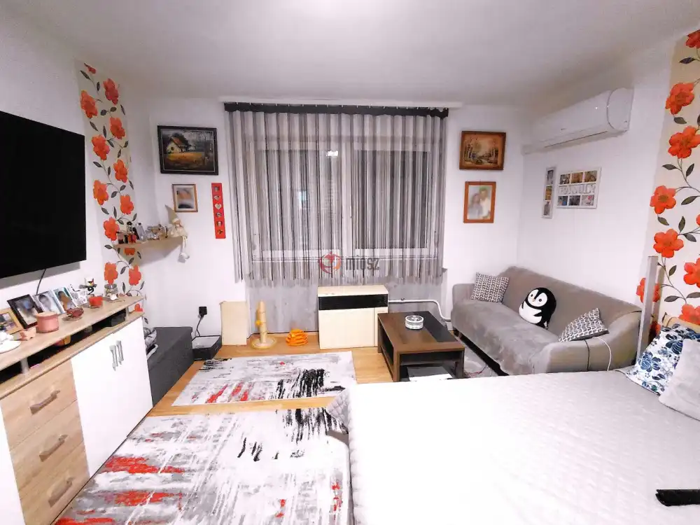 Komárom-Esztergom megye - Bábolna