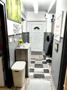 Komárom-Esztergom megye - Bábolna