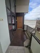 Bács-Kiskun megye - Bácsalmás