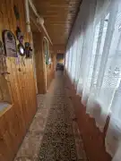 Bács-Kiskun megye - Bácsalmás