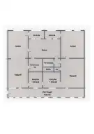 Bács-Kiskun megye - Bácsalmás