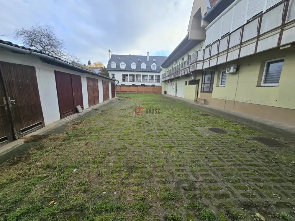 Bács-Kiskun megye - Bácsalmás