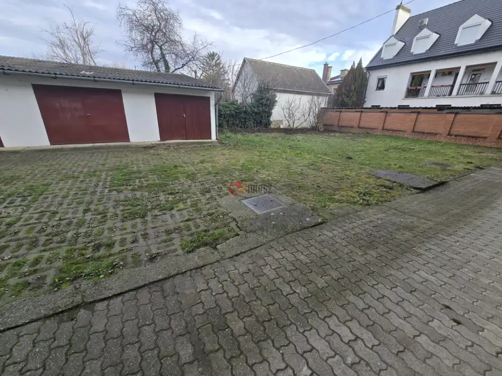 Bács-Kiskun megye - Bácsalmás