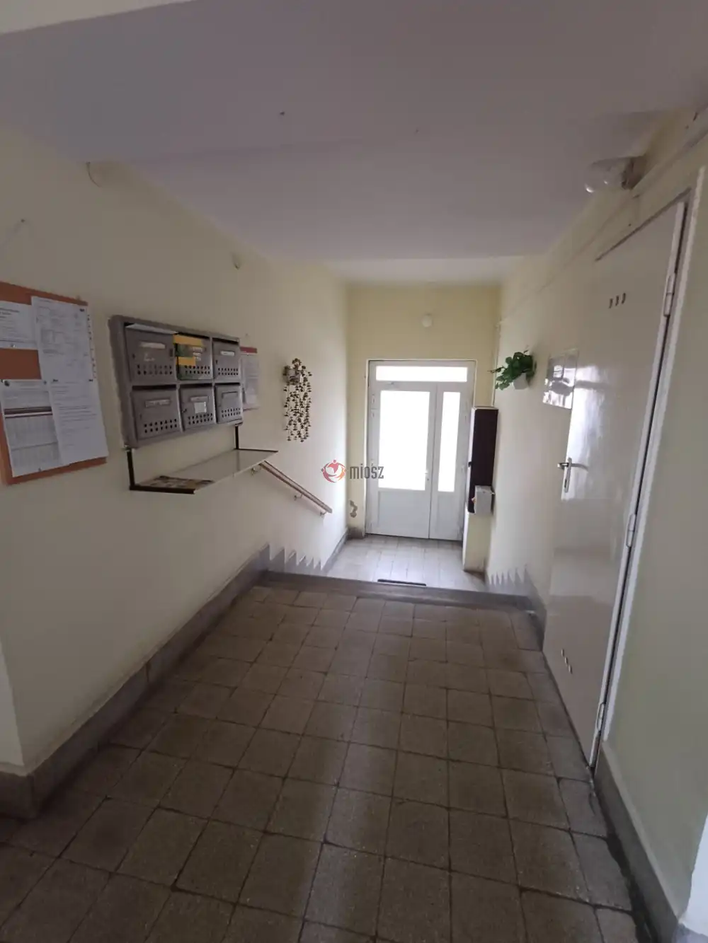 Bács-Kiskun megye - Baja