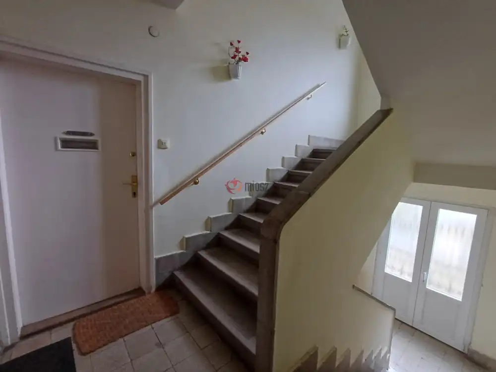 Bács-Kiskun megye - Baja