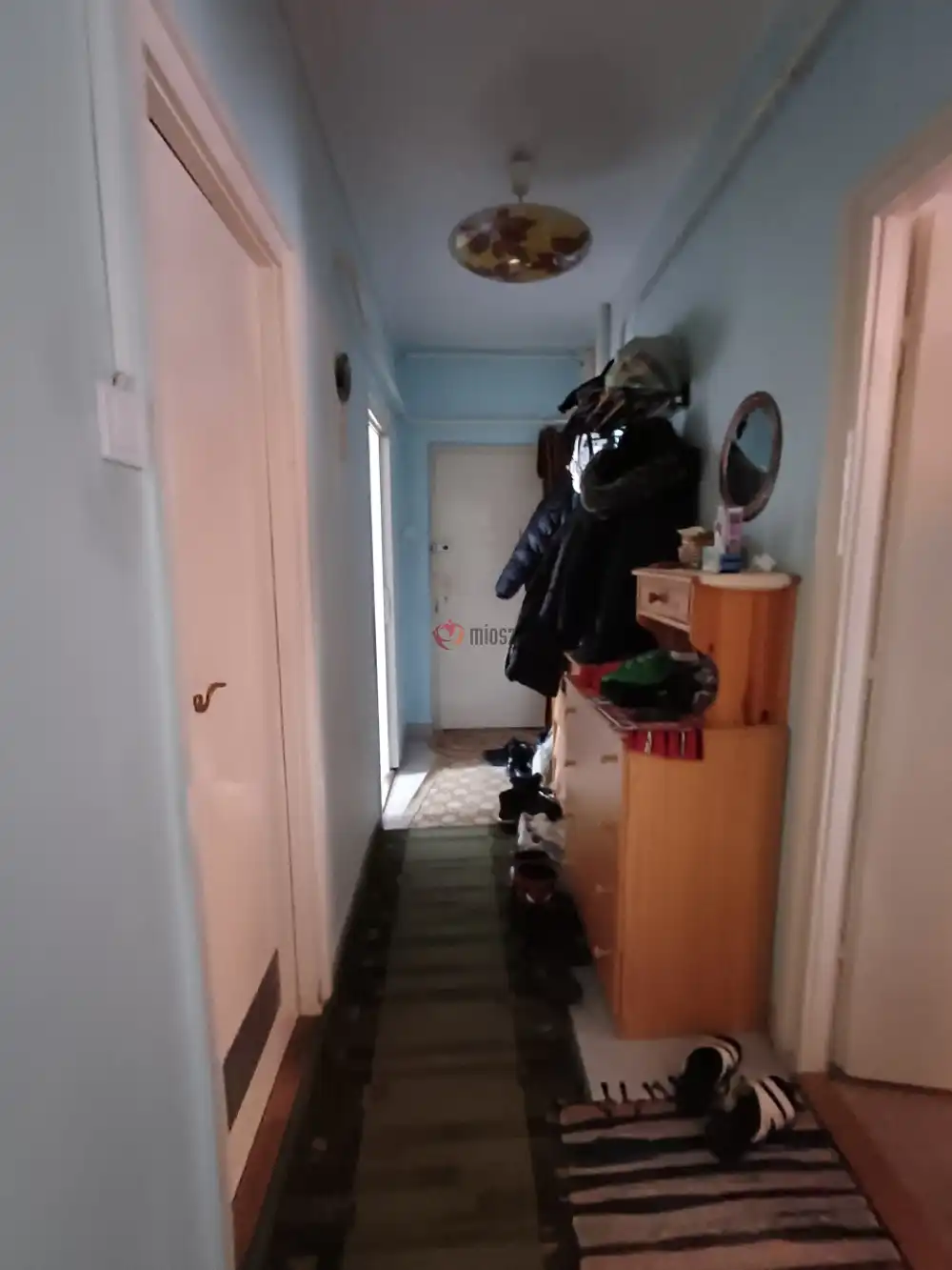 Bács-Kiskun megye - Baja