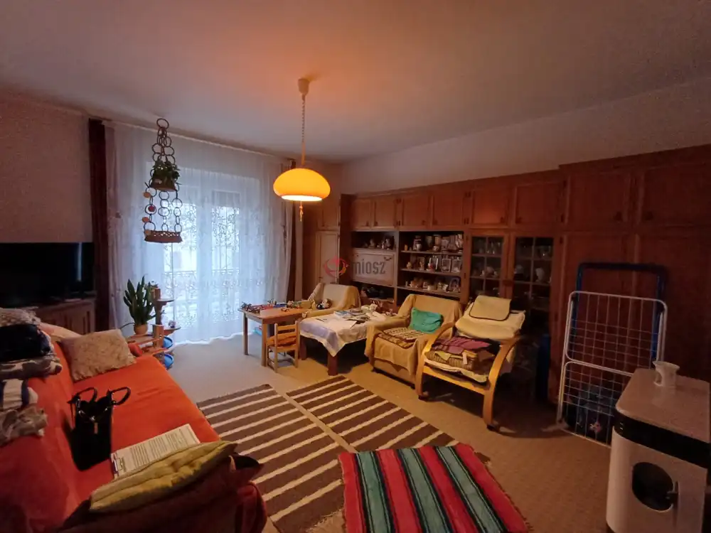 Bács-Kiskun megye - Baja